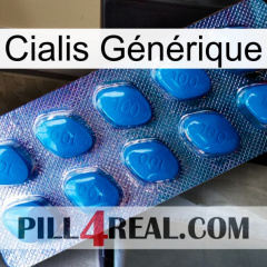 Cialis Générique viagra1